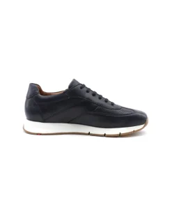 Best L'Empreinte Chaussures LLOYD ADLAY marine