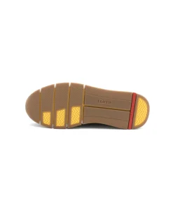 Best L'Empreinte Chaussures LLOYD ADLAY marine