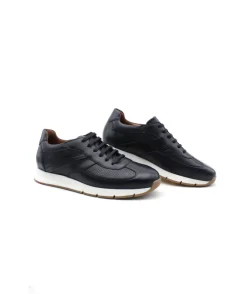 Best L'Empreinte Chaussures LLOYD ADLAY marine