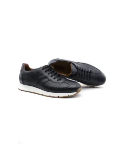 Best L'Empreinte Chaussures LLOYD ADLAY marine