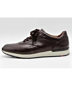 Store L'Empreinte Chaussures LLOYD AJAS marron