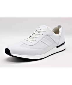 Cheap L'Empreinte Chaussures LLOYD ALFONSO blanc