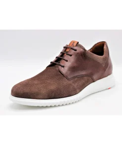 Store L'Empreinte Chaussures LLOYD ANGELO marron
