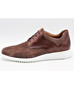 Store L'Empreinte Chaussures LLOYD ANGELO marron