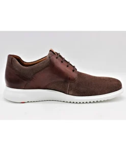 Store L'Empreinte Chaussures LLOYD ANGELO marron