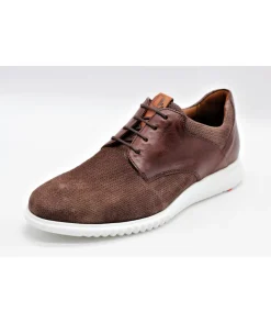 Store L'Empreinte Chaussures LLOYD ANGELO marron