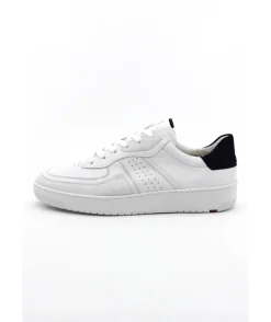 Online L'Empreinte Chaussures LLOYD AREL blanc