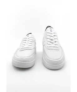 Online L'Empreinte Chaussures LLOYD AREL blanc