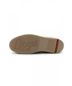 Clearance L'Empreinte Chaussures LLOYD AREL blanc