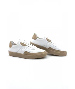 Clearance L'Empreinte Chaussures LLOYD AREL blanc