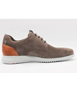 Outlet L'Empreinte Chaussures LLOYD ARISTO taupe