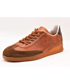 Outlet L'Empreinte Chaussures LLOYD BABYLON marron