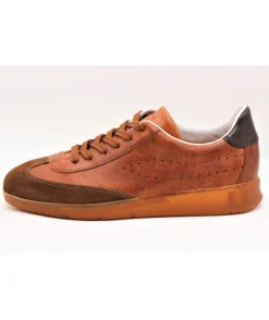 Outlet L'Empreinte Chaussures LLOYD BABYLON marron