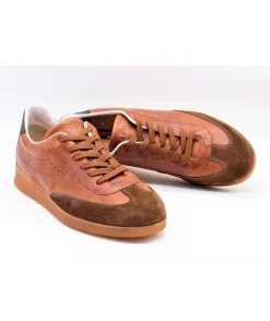 Outlet L'Empreinte Chaussures LLOYD BABYLON marron