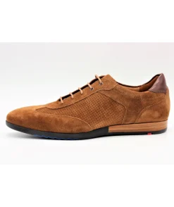 Sale L'Empreinte Chaussures LLOYD BARCELONA marron