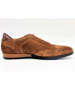 Sale L'Empreinte Chaussures LLOYD BARCELONA marron