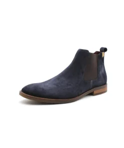 Clearance L'Empreinte Chaussures LLOYD DIVO marine