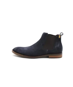 Clearance L'Empreinte Chaussures LLOYD DIVO marine