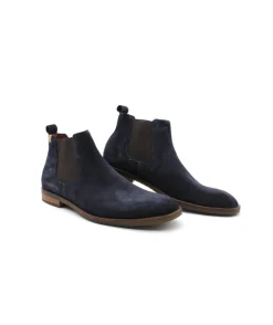 Clearance L'Empreinte Chaussures LLOYD DIVO marine