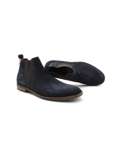 Clearance L'Empreinte Chaussures LLOYD DIVO marine