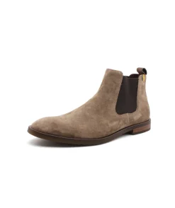 Hot L'Empreinte Chaussures LLOYD DIVO taupe