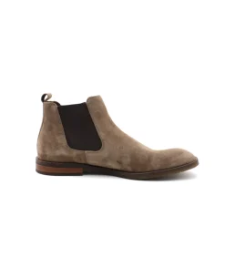 Hot L'Empreinte Chaussures LLOYD DIVO taupe
