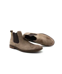 Hot L'Empreinte Chaussures LLOYD DIVO taupe