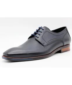 Cheap L'Empreinte Chaussures LLOYD DON marine