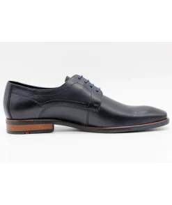 Cheap L'Empreinte Chaussures LLOYD DON marine