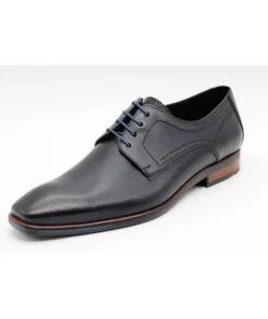 Cheap L'Empreinte Chaussures LLOYD DON marine