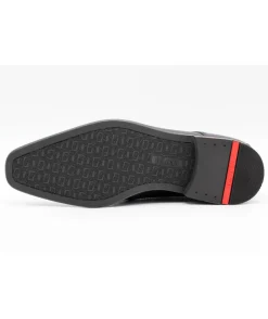 Cheap L'Empreinte Chaussures LLOYD DON marine