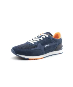 Discount L'Empreinte Chaussures LLOYD EGILIO marine