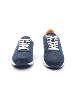 Discount L'Empreinte Chaussures LLOYD EGILIO marine