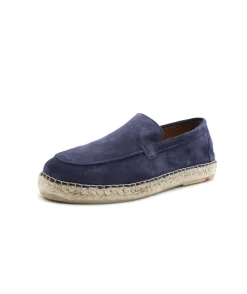 Fashion L'Empreinte Chaussures LLOYD EICOS marine