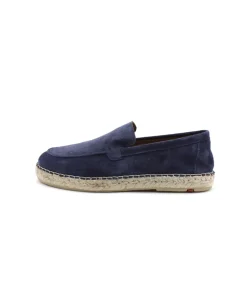 Fashion L'Empreinte Chaussures LLOYD EICOS marine