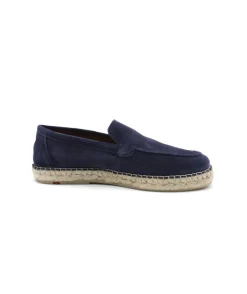 Fashion L'Empreinte Chaussures LLOYD EICOS marine