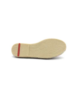 Fashion L'Empreinte Chaussures LLOYD EICOS marine