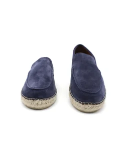Fashion L'Empreinte Chaussures LLOYD EICOS marine