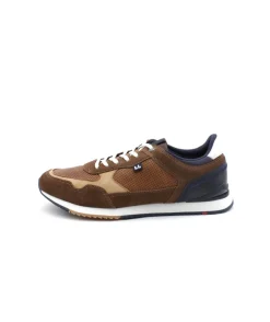 Best Sale L'Empreinte Chaussures LLOYD EMILIAN marron