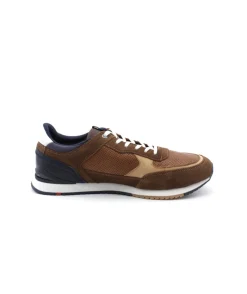 Best Sale L'Empreinte Chaussures LLOYD EMILIAN marron