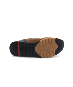 Best Sale L'Empreinte Chaussures LLOYD EMILIAN marron