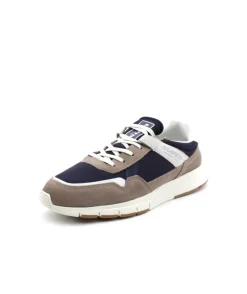 Sale L'Empreinte Chaussures LLOYD ENJO multi/couleur