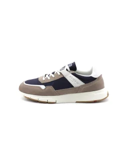 Sale L'Empreinte Chaussures LLOYD ENJO multi/couleur