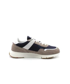 Sale L'Empreinte Chaussures LLOYD ENJO multi/couleur
