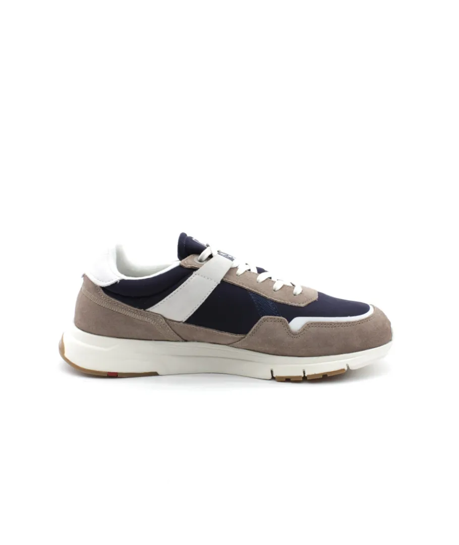 Sale L'Empreinte Chaussures LLOYD ENJO multi/couleur