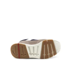 Sale L'Empreinte Chaussures LLOYD ENJO multi/couleur