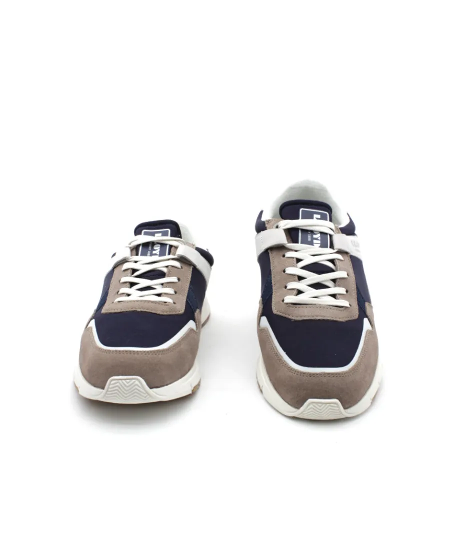 Sale L'Empreinte Chaussures LLOYD ENJO multi/couleur