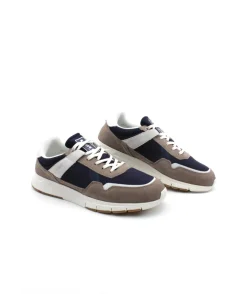 Sale L'Empreinte Chaussures LLOYD ENJO multi/couleur