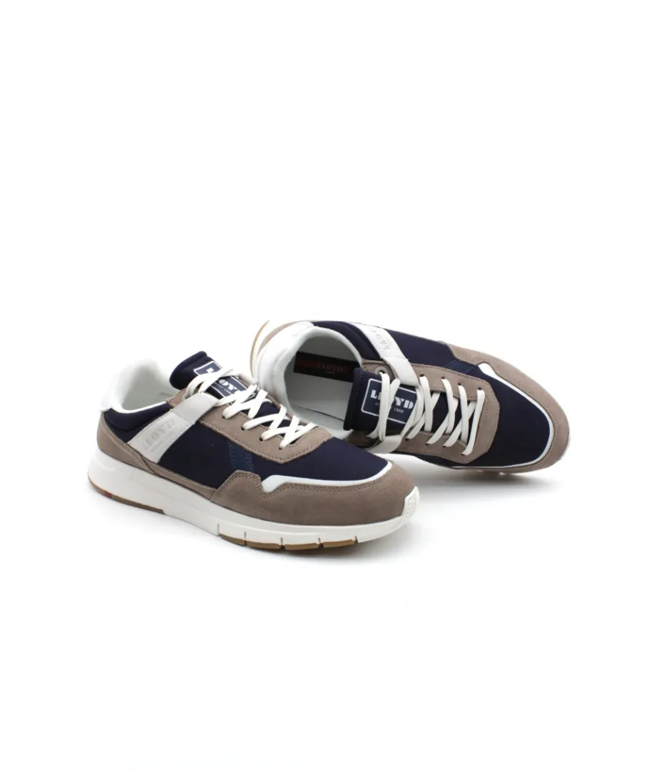 Sale L'Empreinte Chaussures LLOYD ENJO multi/couleur