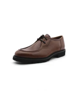 Hot L'Empreinte Chaussures LLOYD FELIPE cuero